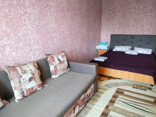Apartamento ?????????? ???????? 777 . +77051582447 ?????