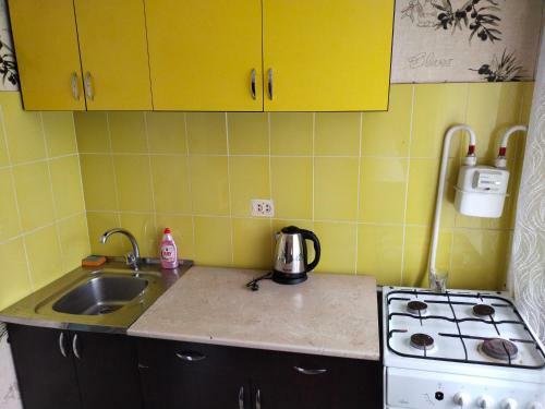 Apartamento ?????????? ???????? 777 . +77051582447 ?????