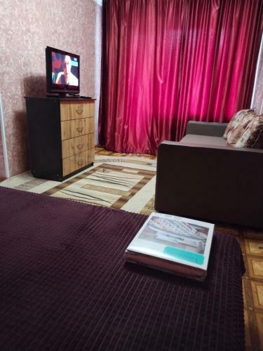 Apartamento ?????????? ???????? 777 . +77051582447 ?????
