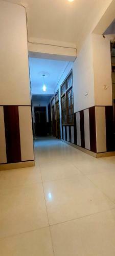Ap Palace Hotel, Ayodhya