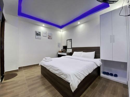 Hotel Lana Home 2 ?� L?t