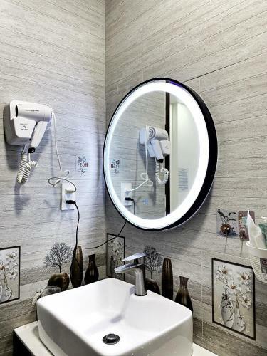 Hotel Lana Home 2 ?� L?t