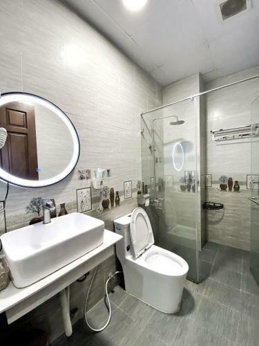 Hotel Lana Home 2 ?� L?t