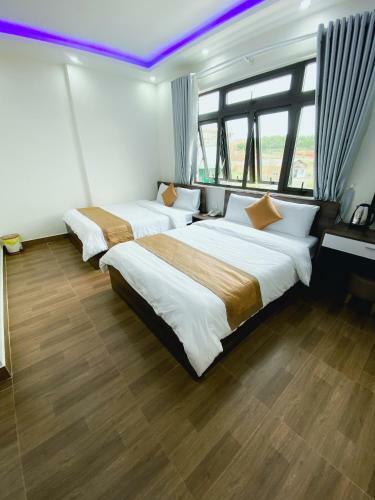Hotel Lana Home 2 ?� L?t
