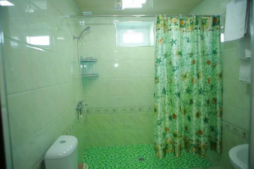 Hostal Xum Don