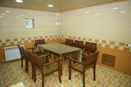 Hostal Xum Don