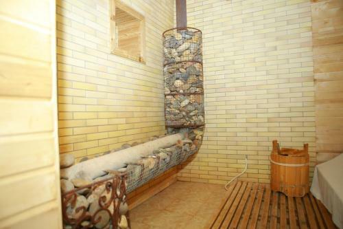 Hostal Xum Don