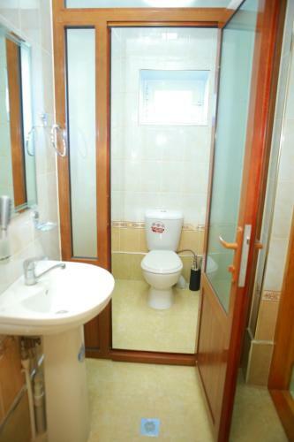 Hostal Xum Don