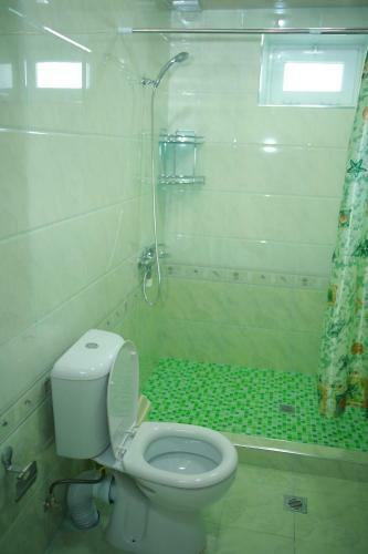 Hostal Xum Don