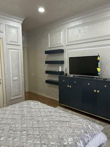 Apartamento ????? ???????? Mufarrah ?? Murad Building