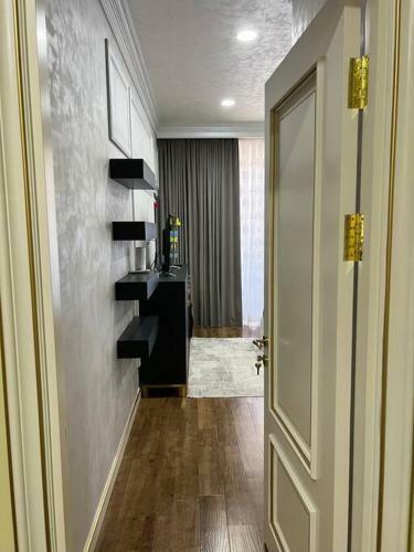 Apartamento ????? ???????? Mufarrah ?? Murad Building