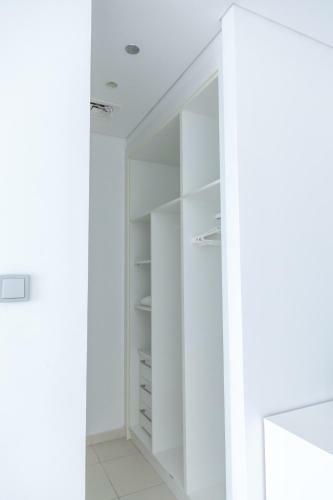 Apartamento Nasma Luxury Stays - Cayan Tower