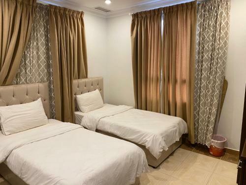 Apartamento ???? ???? ????