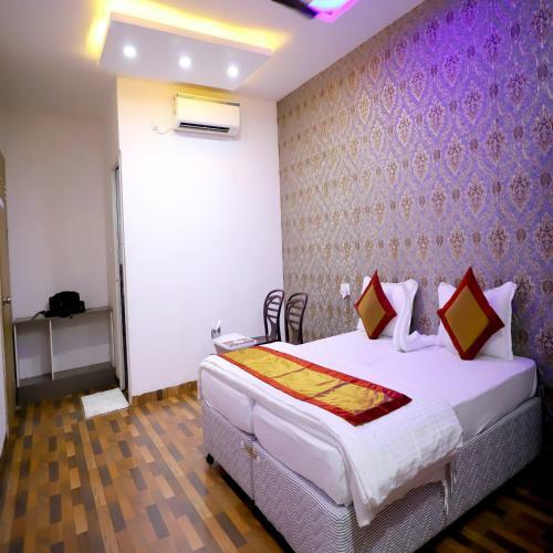 Hotel Signature Inn