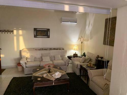Apartamento Sunset Panorama Penthouse