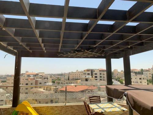 Apartamento Sunset Panorama Penthouse