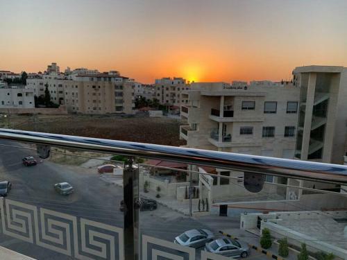 Apartamento Sunset Panorama Penthouse