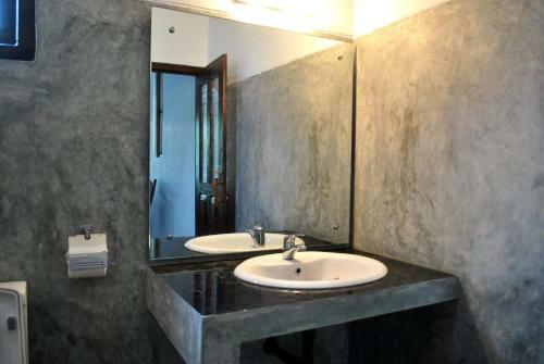 Hostal Silver Villa