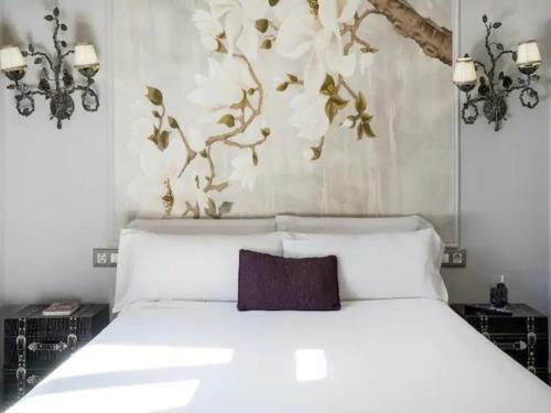 Apartamento Amazing View House