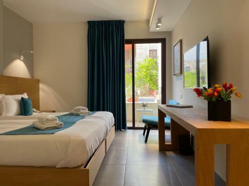 Majestic Byblos Grand Hotel