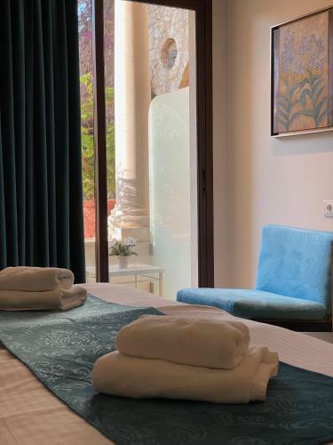 Majestic Byblos Grand Hotel