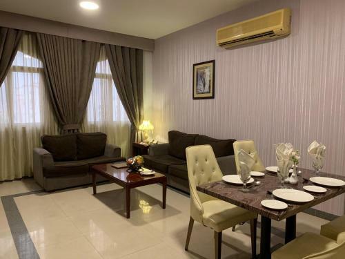 Apartamento Wanasa Continental Hotel