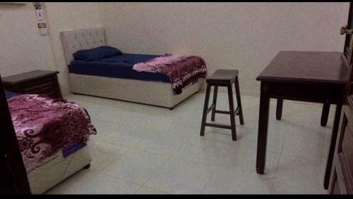 Hostel 35