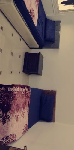 Hostel 35