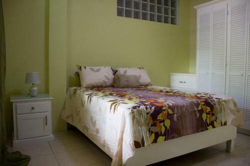 La Casa Slu