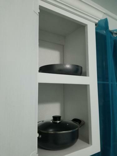 La Casa Slu