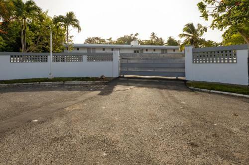 Hotel Viento Beach Lodge
