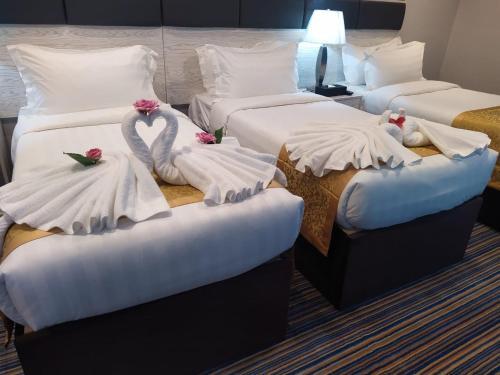 Hotel ???? ??????? ?????