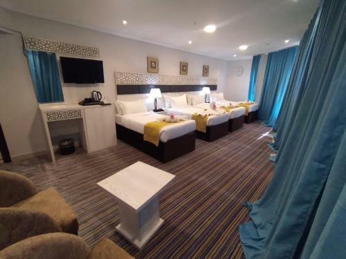 Hotel ???? ??????? ?????