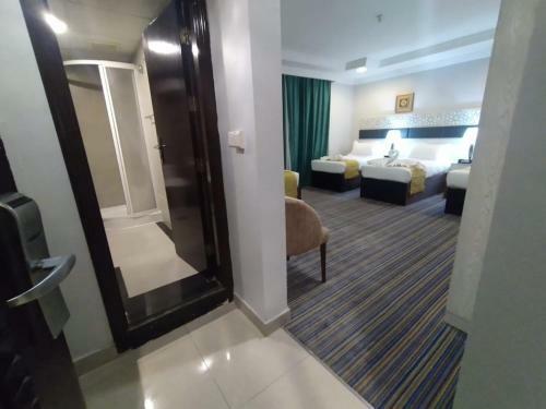 Hotel ???? ??????? ?????