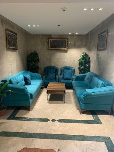 Hotel ???? ??????? ?????
