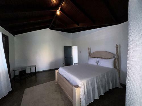 Hostal Beresford Guesthouse