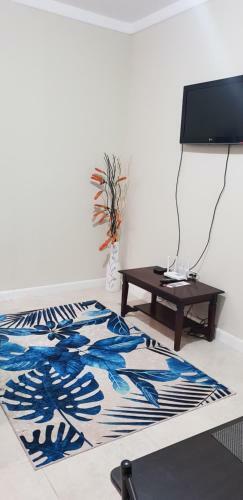 Apartamento Home Away Silverbrok