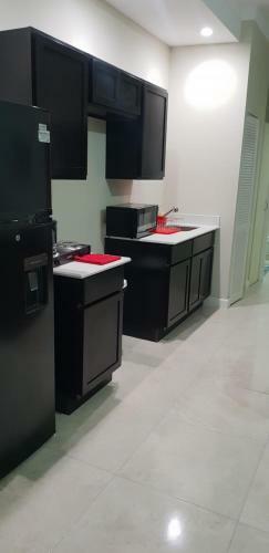 Apartamento Home Away Silverbrok