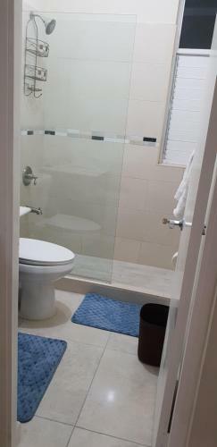 Apartamento Home Away Silverbrok