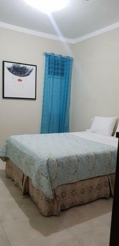 Apartamento Home Away Silverbrok