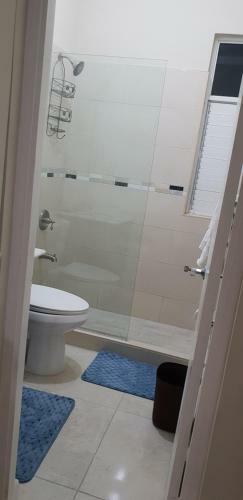 Apartamento Home Away Silverbrok