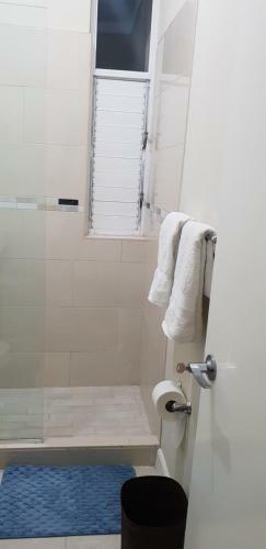 Apartamento Home Away Silverbrok