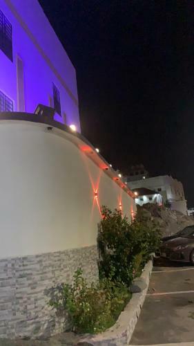 Hotel ?????? ???
