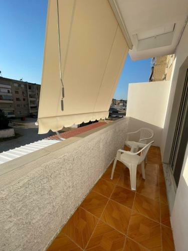 Bed & Breakfast Villa Oasis