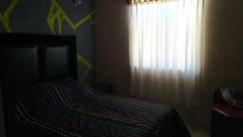 Casa En Villa Sur Aguascalientes