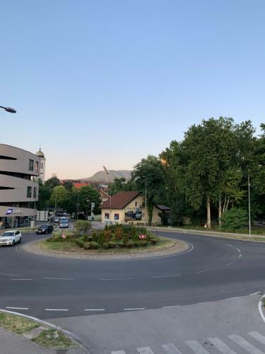 Apartamento Stan Zenica