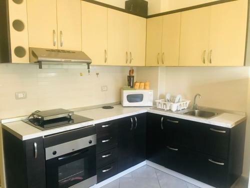 Apartamenti Vicino Al Mare