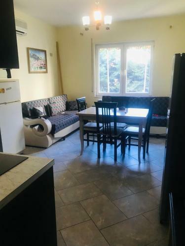 Apartamenti Vicino Al Mare