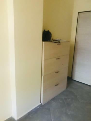 Apartamenti Vicino Al Mare