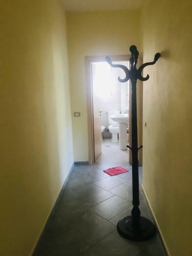 Apartamenti Vicino Al Mare